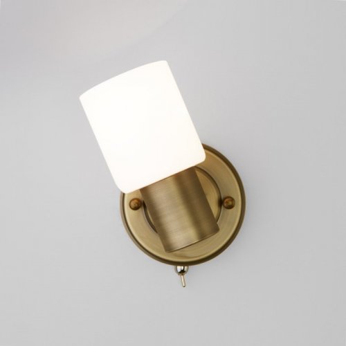 Спот Eurosvet Corso 20089/1 Спот Eurosvet Corso 20089/1