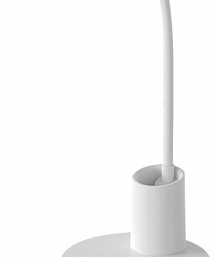 Настольная лампа офисная Uniel ULM UL-00011097 Настольная лампа офисная Uniel ULM UL-00011097