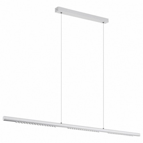 Подвесной светильник Mantra MECA 9115 Подвесной светильник Mantra MECA 9115