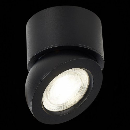Светодиодный спот ST Luce ST654.432.10