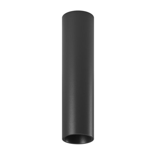 Точечный светильник Lumker MINI-VL-BASE-M MINI-VL-BASE-M-BL-NW Точечный светильник Lumker MINI-VL-BASE-M MINI-VL-BASE-M-BL-NW