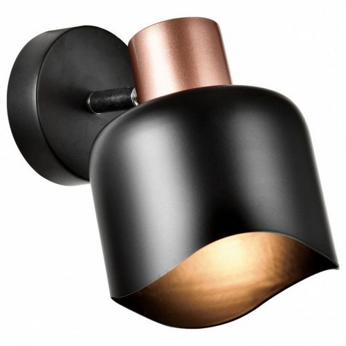 Спот Imex SP.051-11-88 Спот Imex SP.051-11-88