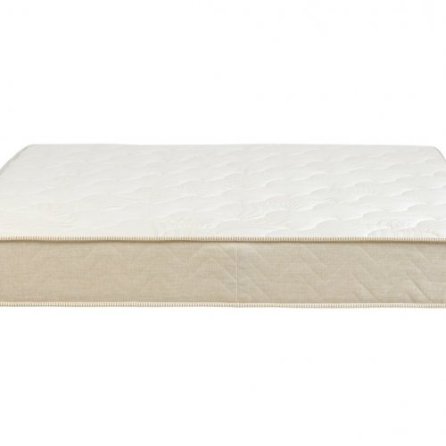 Sontery Comfort Medium (Комфорт Медиум)  120x190