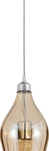 Подвесной светильник Indigo Piemonte V000586