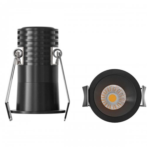 Встраиваемый светильник Mantra CANE 9270 Встраиваемый светильник Mantra CANE 9270