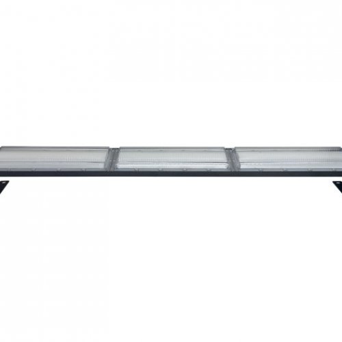 Промышленный потолочный светильник  UFOY-150W/03