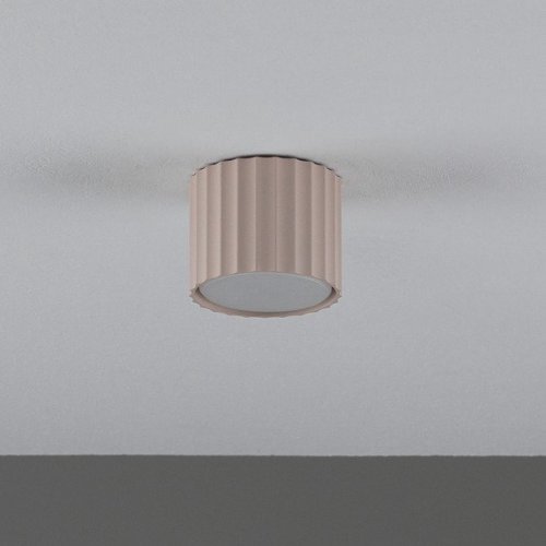 Накладной светильник Moderli  V11885-1C