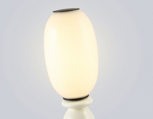 Настольная лампа декоративная Ambrella Light LH LH53154