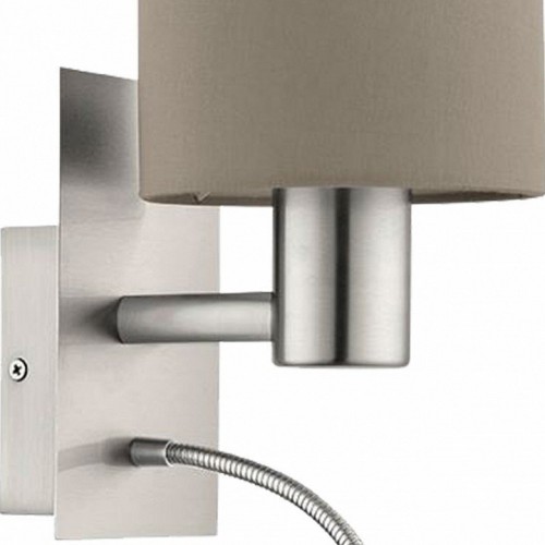 Бра Eglo Pasteri 96478 Бра Eglo Pasteri 96478