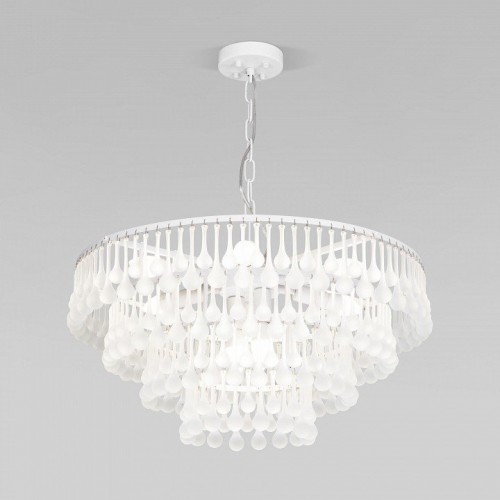 Подвесная люстра Bogates Gutta 476/8