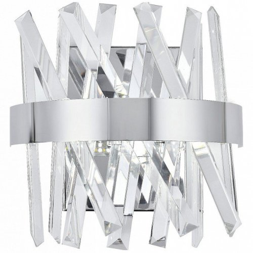 Настенный светильник Natali Kovaltseva Tiziano LED LAMPS 81114/1W