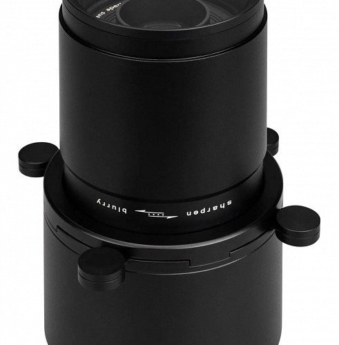 Плафон металлический Arlight CALIPSO 046746 Плафон металлический Arlight CALIPSO 046746