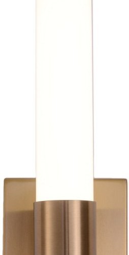 Бра Zortes Tube ZRS.17004.6 Бра Zortes Tube ZRS.17004.6