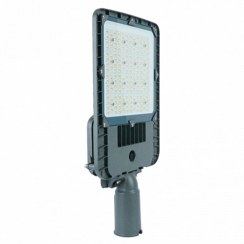 Консольный светильник Feron  53026