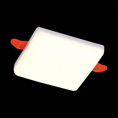 Встраиваемый светильник ST-Luce ST700 ST700.048.22 Встраиваемый светильник ST-Luce ST700 ST700.048.22