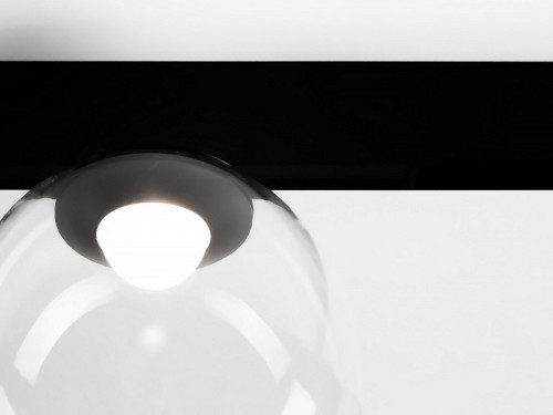 Накладной светильник DesignLed SY mini 00-00006143