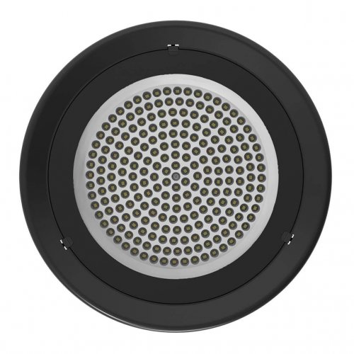 Подвесной светодиодный светильник Jazzway PHB 03 PRO-5 5040533