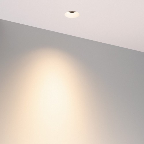 Точечный светильник Arlight RIALTO 054472