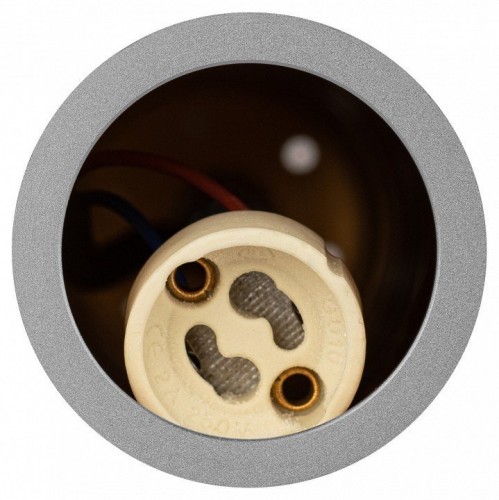 Подвесной светильник Эра PL24 SL Б0059813