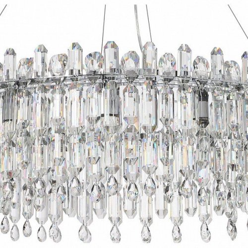 Подвесная люстра Stilfort Legacy 2158/09/12P Подвесная люстра Stilfort Legacy 2158/09/12P