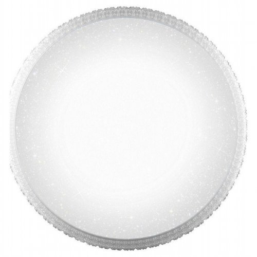 Потолочный светодиодный светильник Feron AL5300 41472 Потолочный светодиодный светильник Feron AL5300 41472