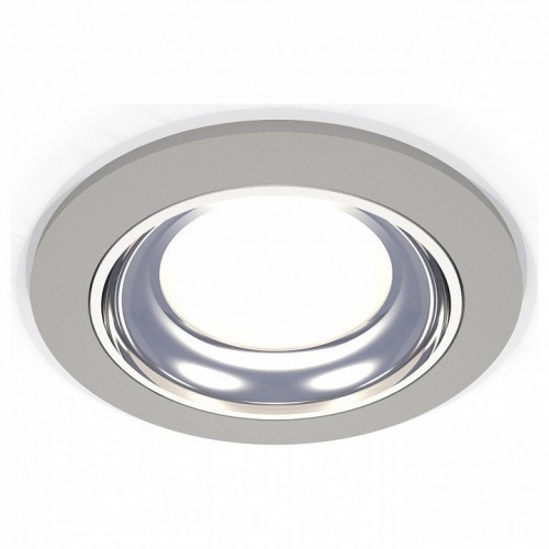 Точечный светильник Ambrella light Techno Spot XC7623061