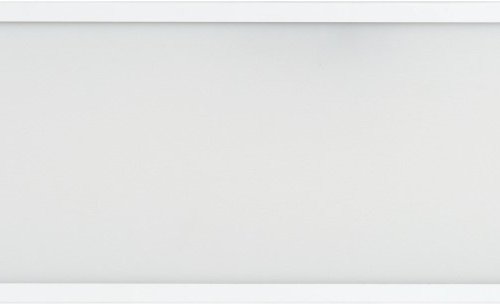 Универсальный светодиодный светильник ЭРА SPO-950-3-40K-018 Б0051631