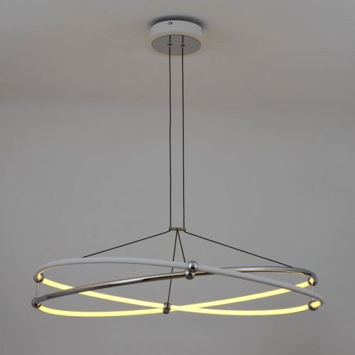 Подвесной светильник MODESTYLE MS.1757.850