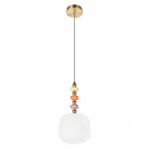 Подвесной светильник Loft IT Family 10365/H