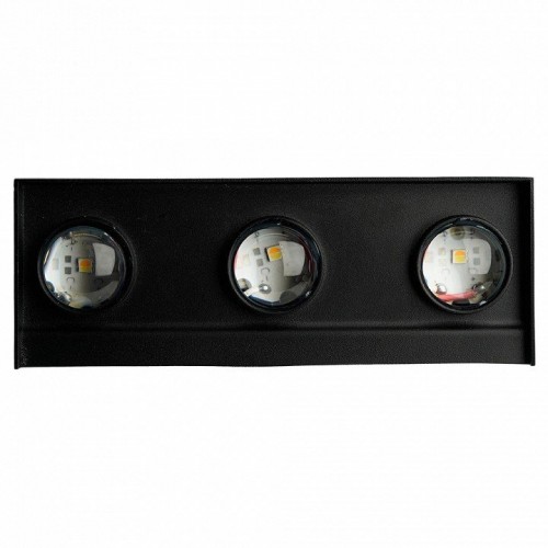 Накладной светильник Feron DH708 51830