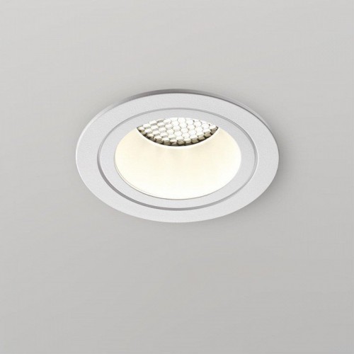 Точечный светильник Novotech Morus 370999 Точечный светильник Novotech Morus 370999