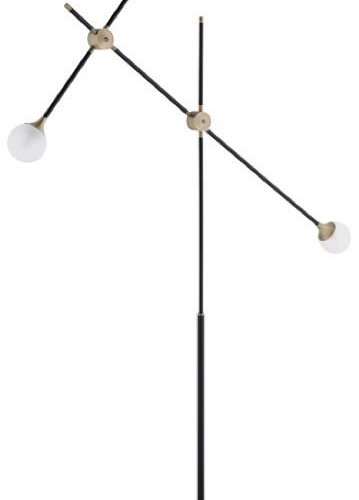 Торшер Imperiumloft Baton 41,11