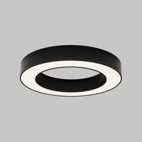 Потолочный светильник Maytoni Lua C093CL-36W4K-B