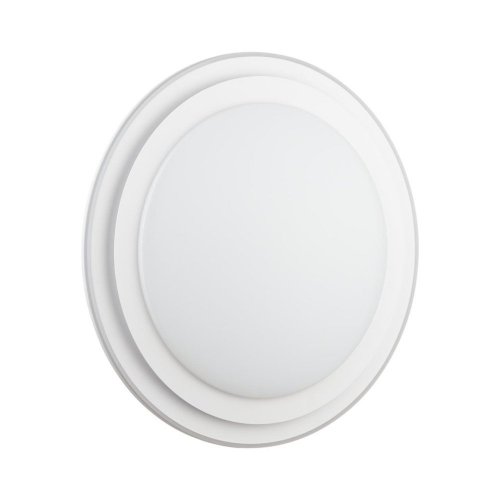 Настенно-потолочный светильник Setta 7617/DLN Настенно-потолочный светильник Setta 7617/DLN