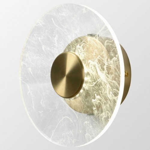 Бра Lussole Duval LSP-7145