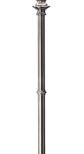 Торшер Feiss Stateroom FE-STATEROOM-FL-AN