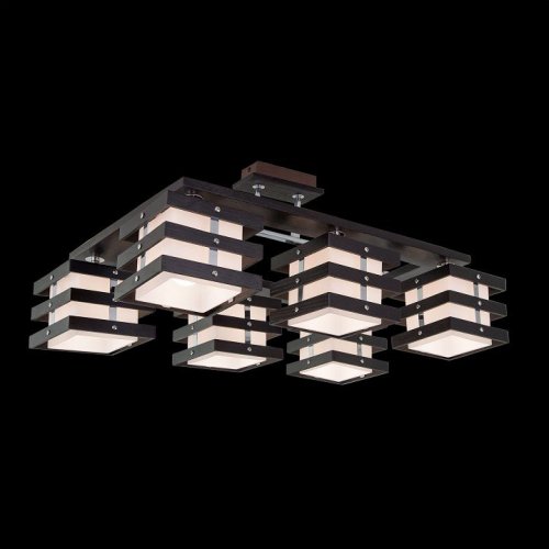Люстра Citilux Киото CL133161