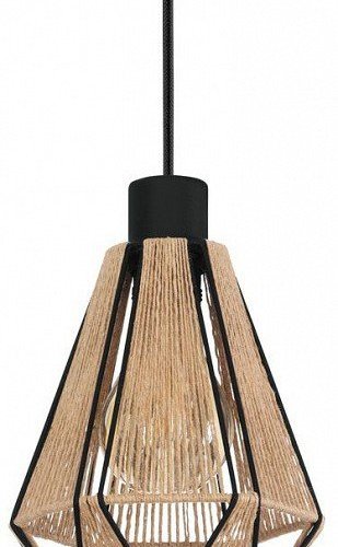 Подвесной светильник Eglo Adwickle 43776