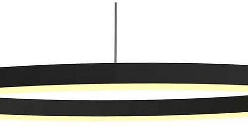 Подвесной светильник Kink Light Тор 08212,19A(3000K) Подвесной светильник Kink Light Тор 08212,19A(3000K)