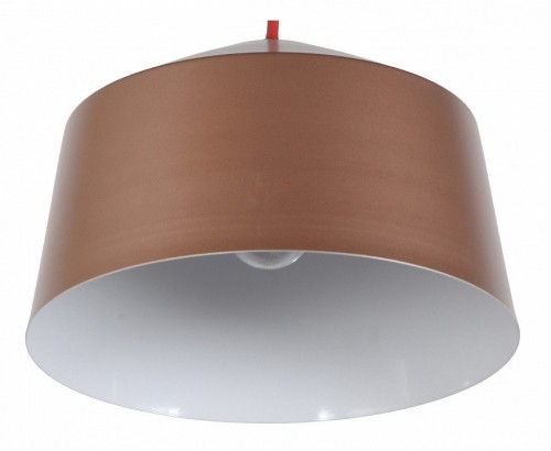 Подвесной светильник Arti Lampadari Tempo E 1.3.P1 BR Подвесной светильник Arti Lampadari Tempo E 1.3.P1 BR