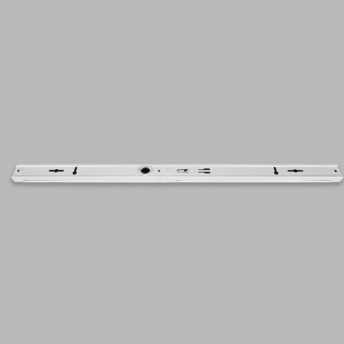 Светильник для светодиодной лампы типа Т8 Feron AL4001 29534