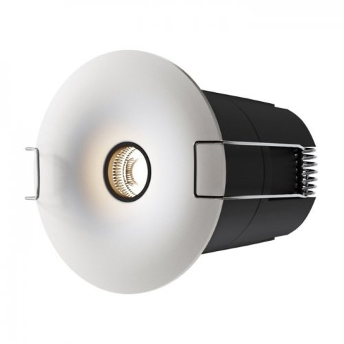 Точечный светильник  IT06-6024 white 3000K