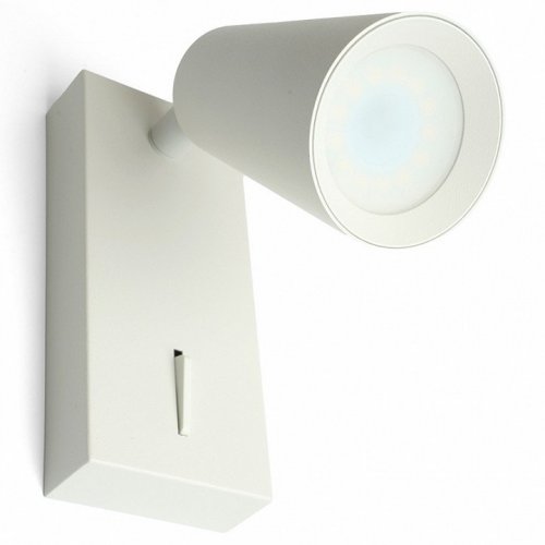 Спот Feron ML1850 48419