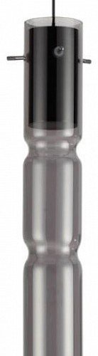 Подвесной светильник Odeon Light Scrow 5059/5L