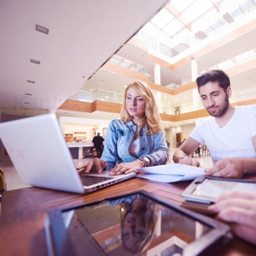 Встраиваемый светодиодный светильник Kanlux KATRO V2LED 12W-NW-W 28940 Встраиваемый светодиодный светильник Kanlux KATRO V2LED 12W-NW-W 28940