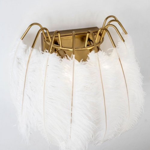 Бра MODESTYLE MS.965.02 BS