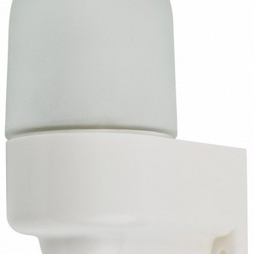 Накладной светильник Uniel UWL-K01R UL-00013476