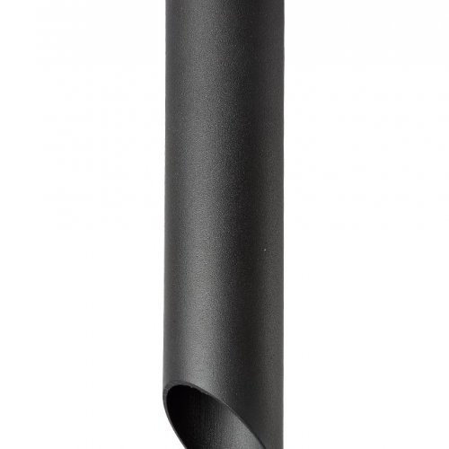 Потолочный светильник Crystal Lux CLT 039PL250 BL-BL Потолочный светильник Crystal Lux CLT 039PL250 BL-BL