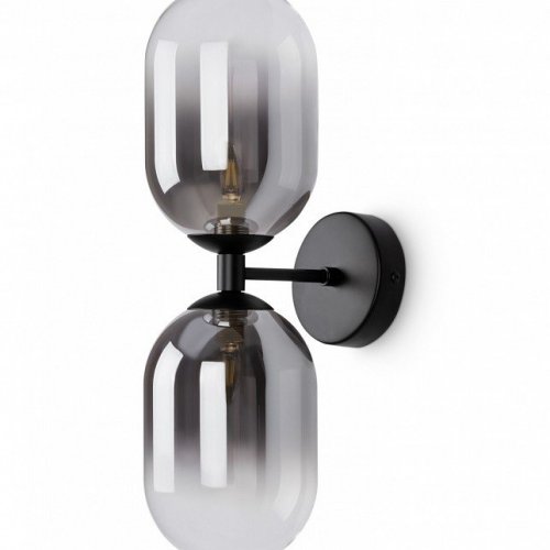 Бра Freya Tesse FR1011WL-02B