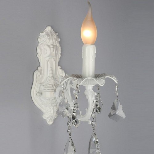 Бра Omnilux OML-30801-01